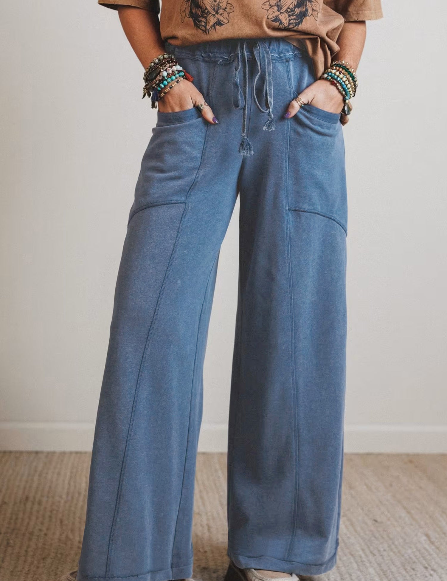 BlueMineralWashWesternPants.jpg