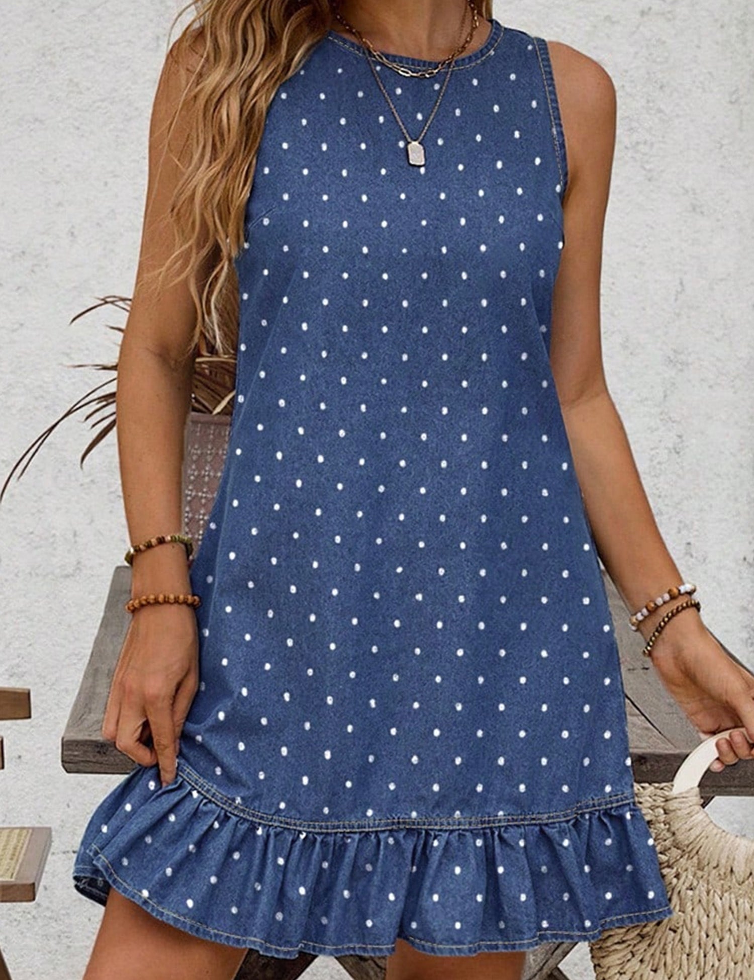 BluePolkaDotDress.jpg