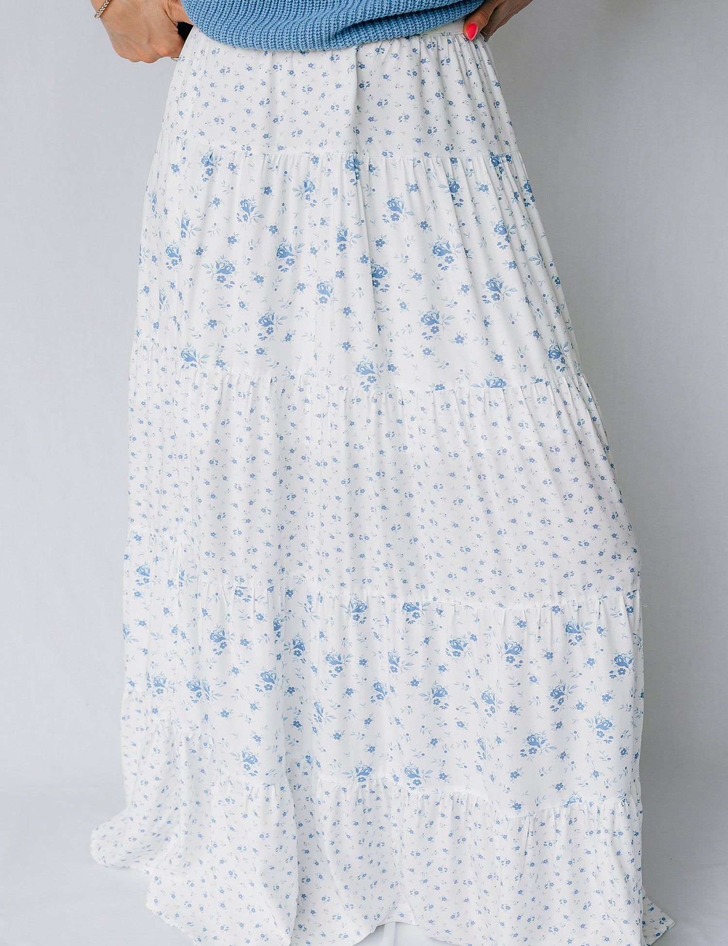 BlueWaistFloralBohoSkirt.jpg