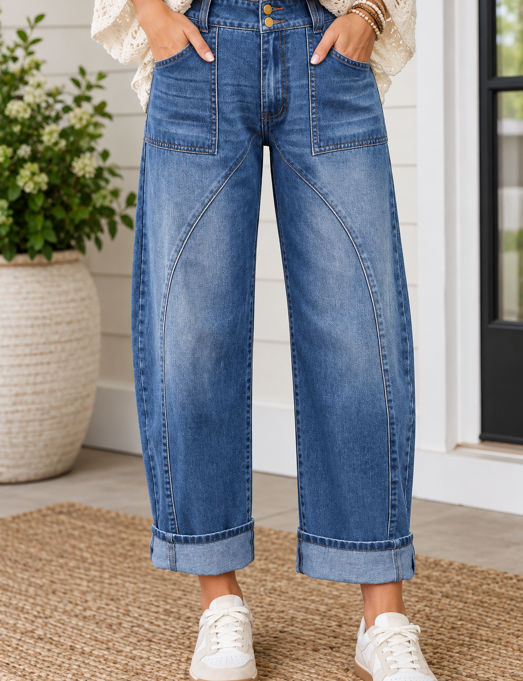 Blue_Ankle_Length_Casual_Jeans.png