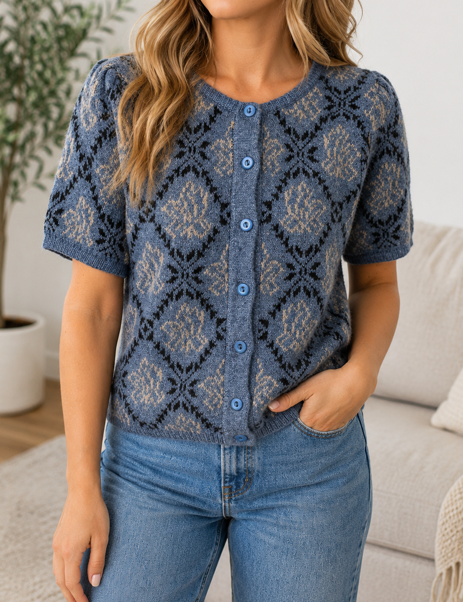 Blue_Button_Boho_Knit_Cardigan.png