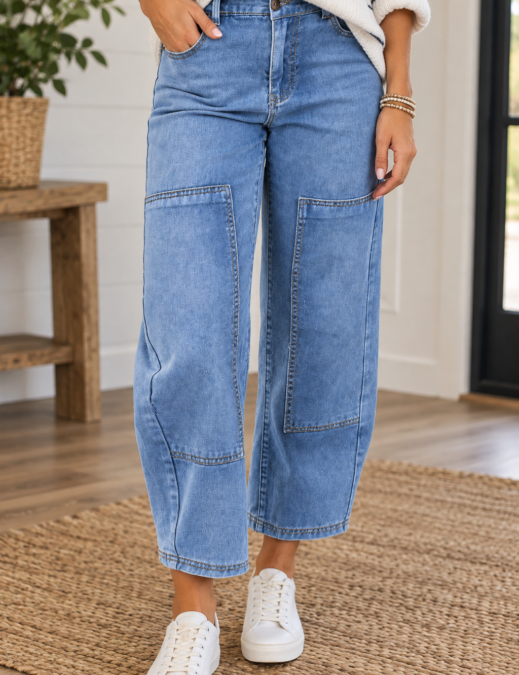Blue_Decorative_Seam_Jeans.png