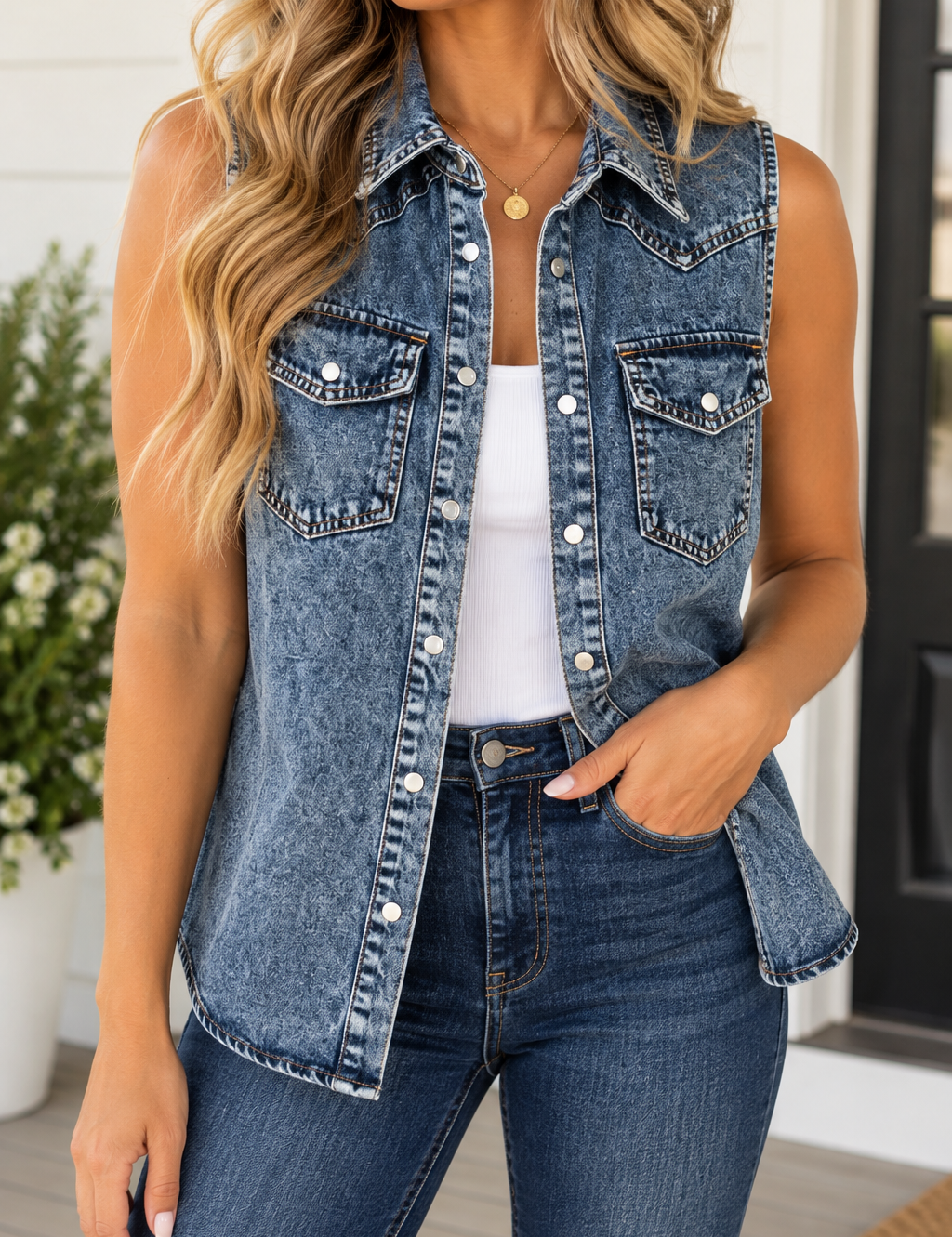 Blue_Denim_Button_Vest_a89e1867-e094-4ea6-9715-54cf994abc52.png