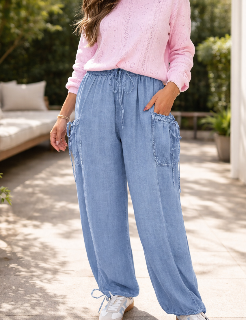 Blue_Drawstring_Elastic_Pants_February..png