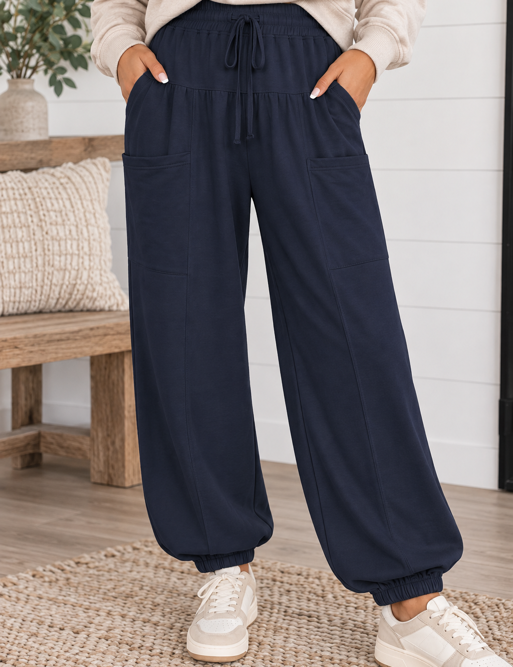 Blue_Elastic_Drawstring_Pants.png