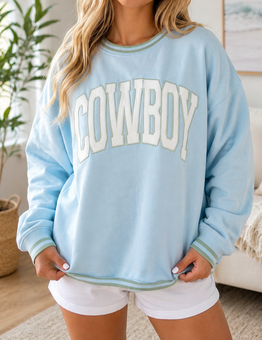 Blue_Embroidered_Cowboy_Sweatshirt.png