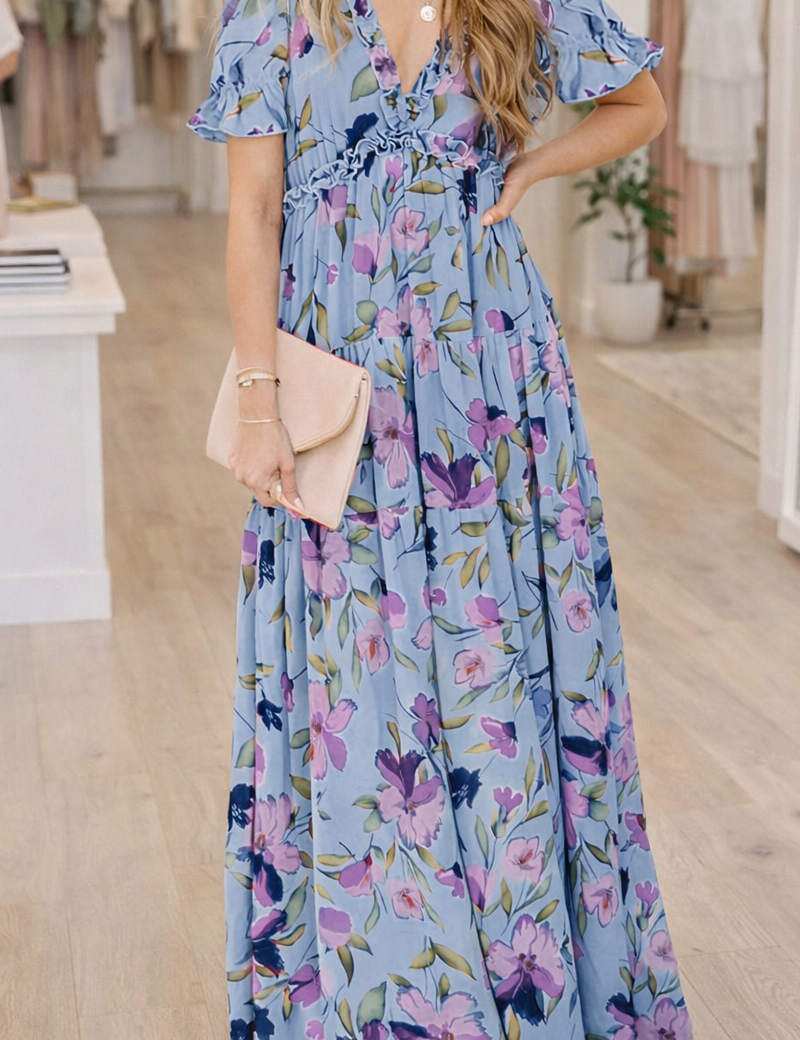 Blue_Floral_Frilled_Maxi_Dress_February..png
