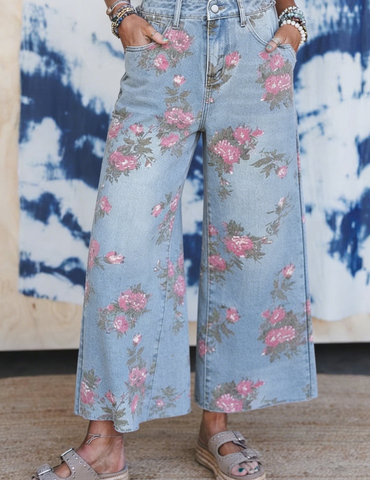 Blue_Floral_Jeans.jpg