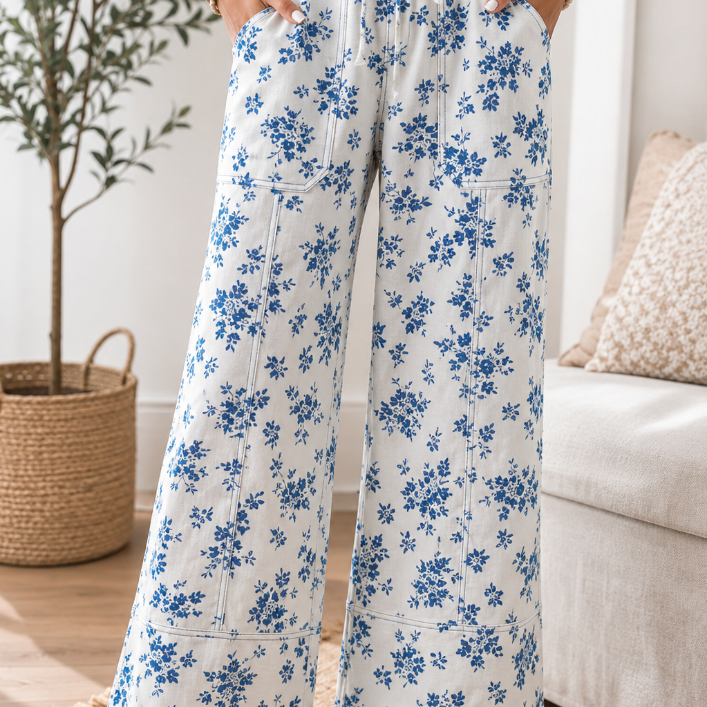 Blue_Floral_Straight_Leg_Jeans.png