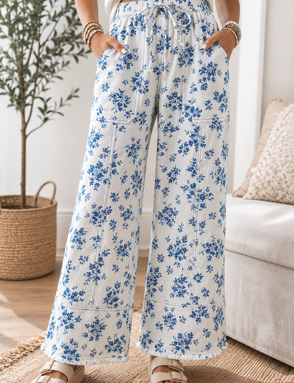 Blue_Floral_Straight_Leg_Jeans.png