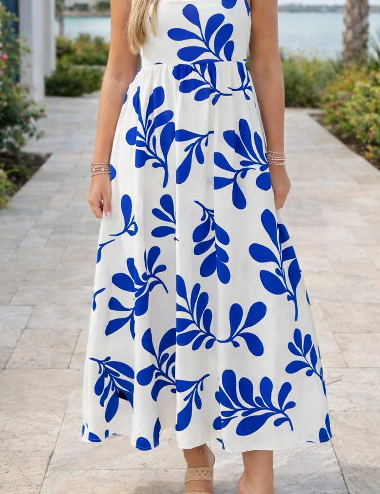 Blue_Floral_Tie_Back_Dress_LT.png