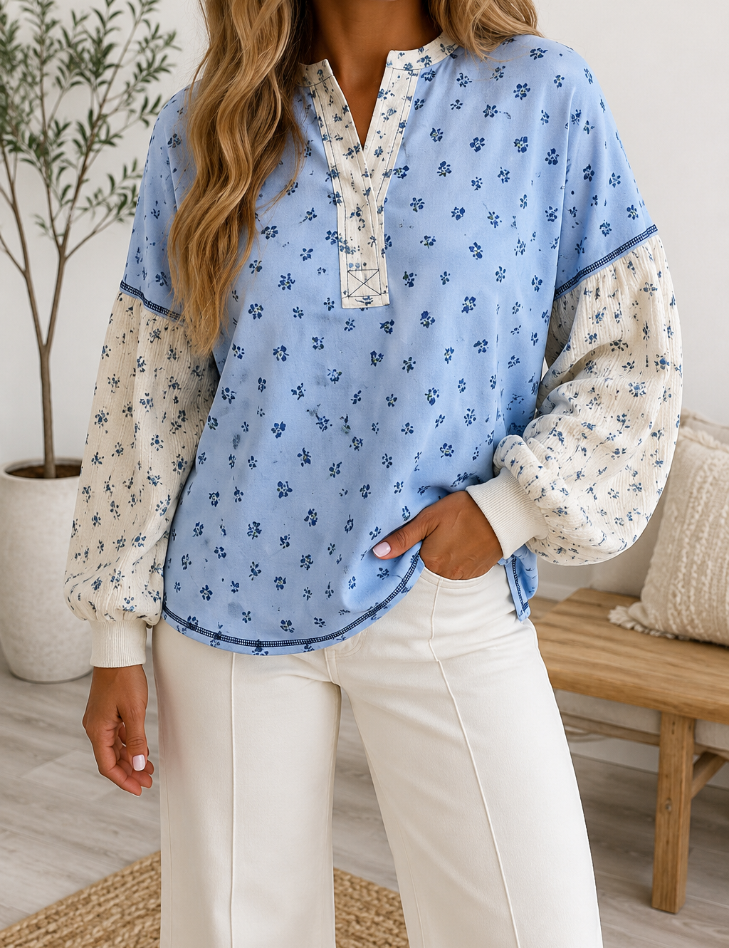 Blue_Floral_Top.png