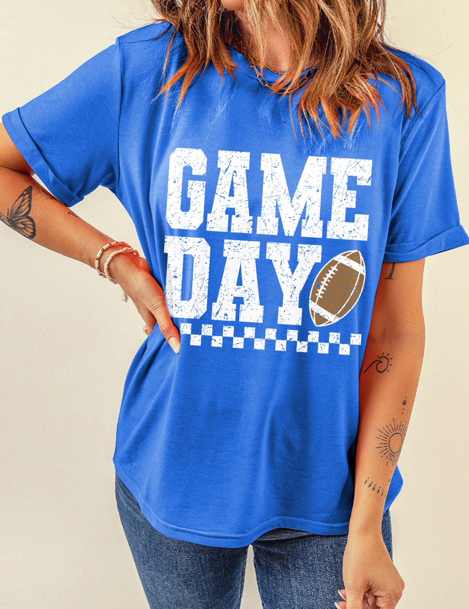 Blue_Game_Day_Football_Shirt.jpg
