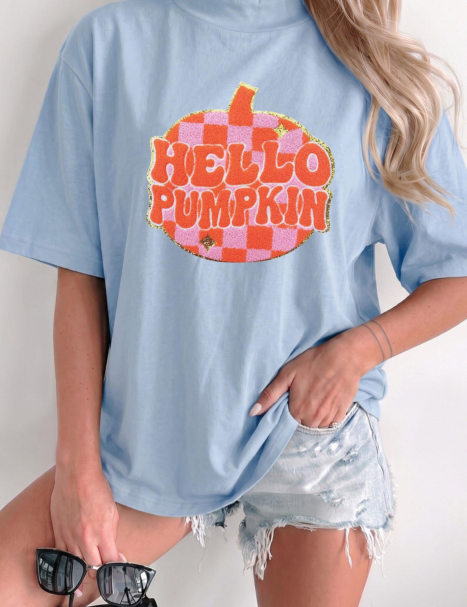 Blue_HELLO_PUMPKIN_Shirt.jpg