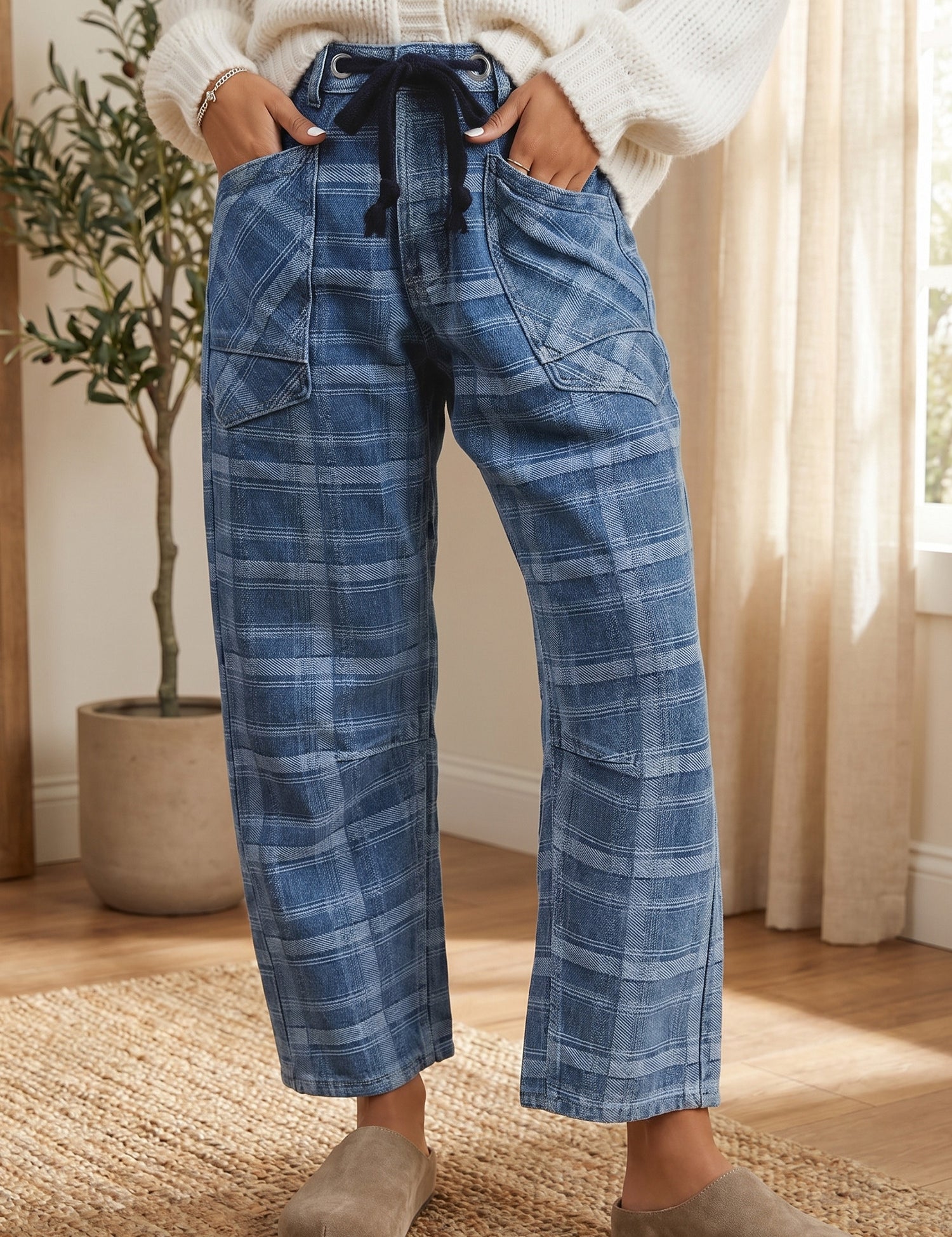 Blue_Plaid_Denim_Jeans.jpg