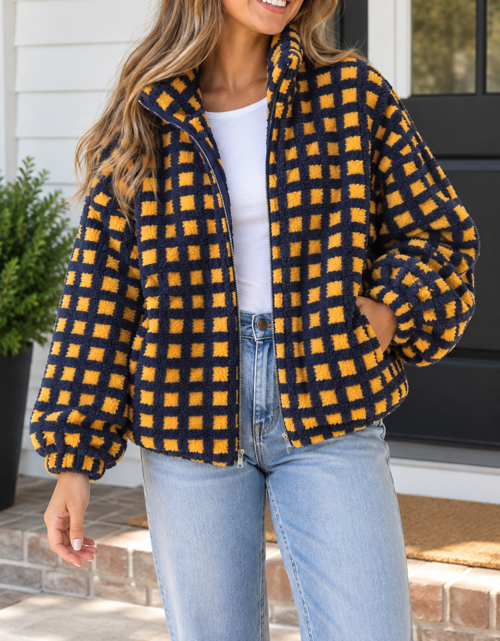 Blue_Plaid_Fleece_Jacket.png