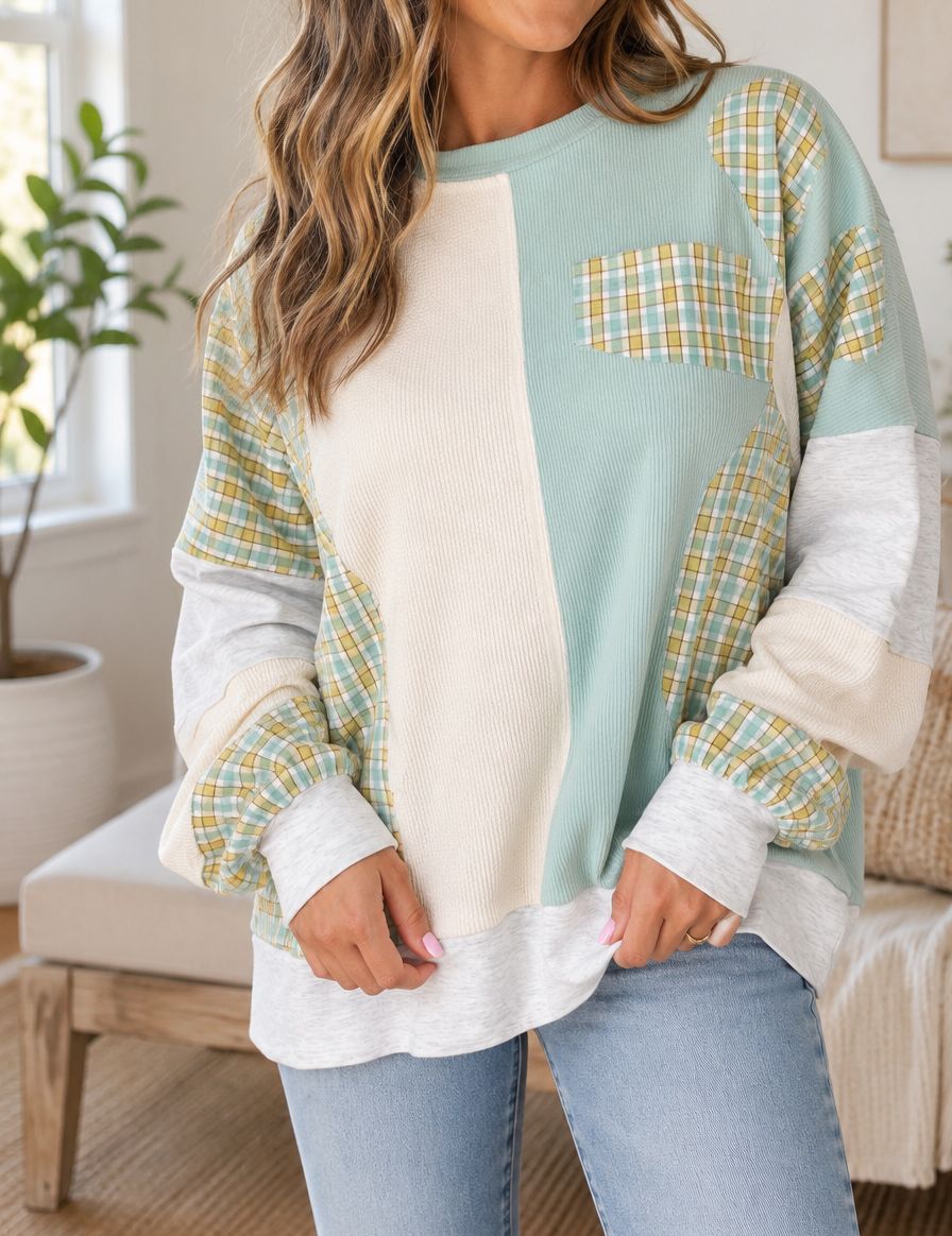 Blue_Plaid_Patchwork_Top.png