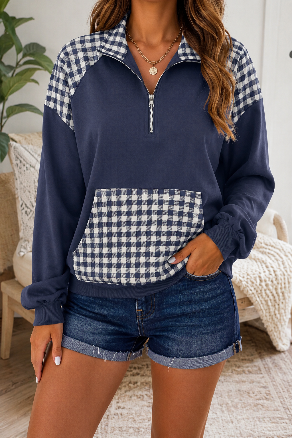 Cardigans, Sweaters, Jackets, &amp; Vest