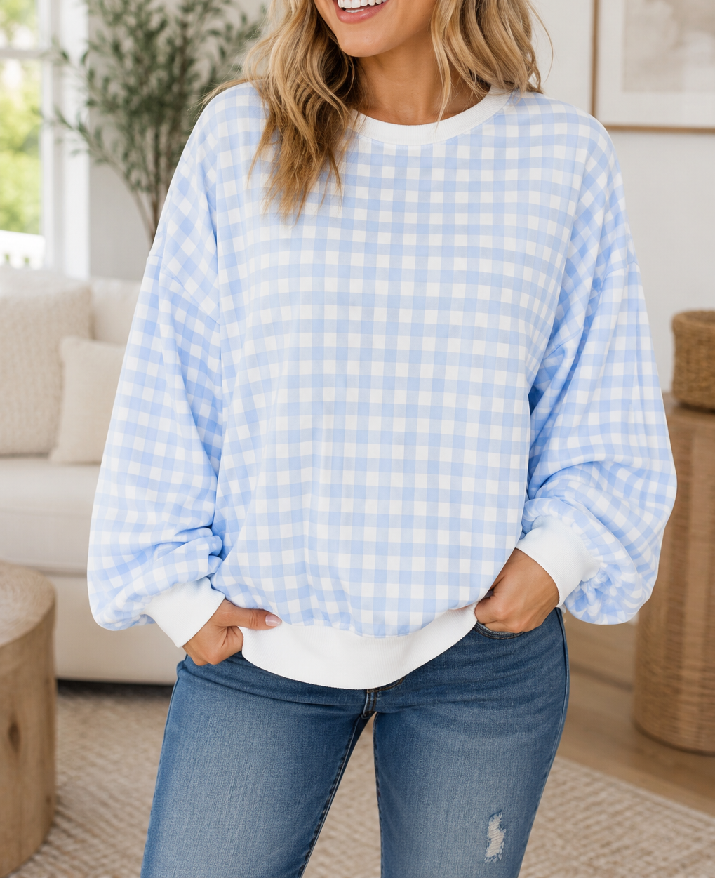 Blue_Plaid_Sweatshirt.png