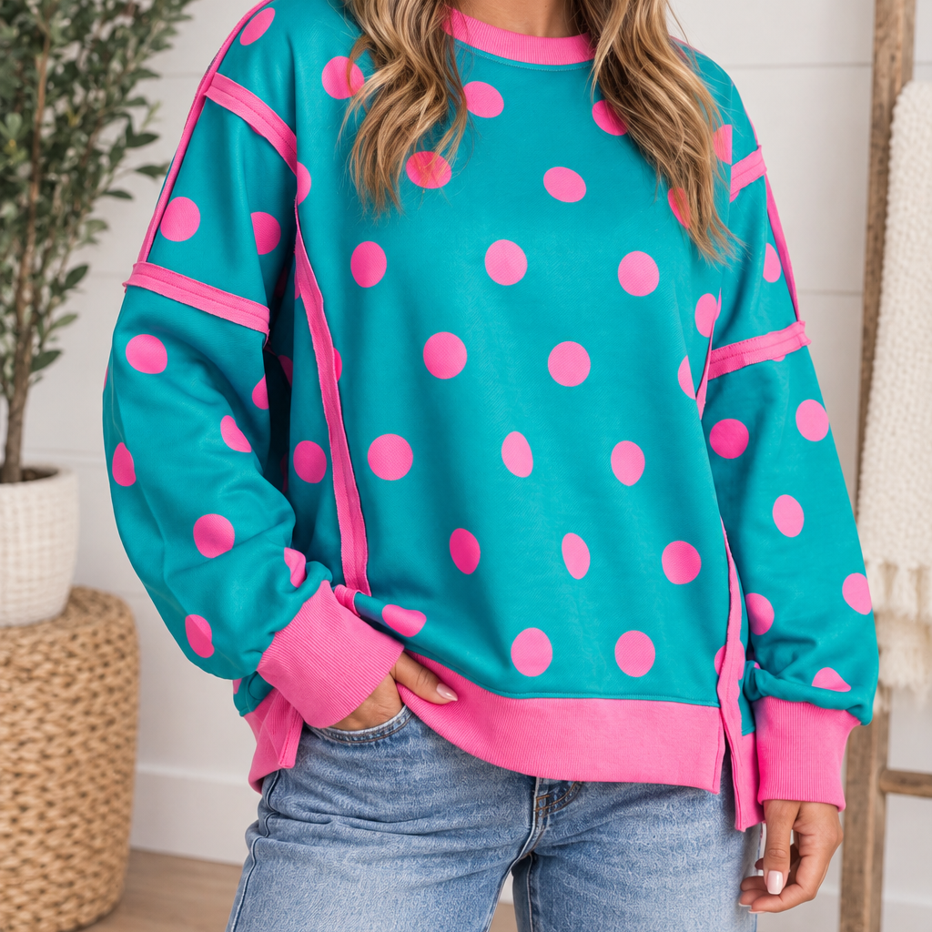 Blue_Polka_Dot_Baggy_Sweatshirt.png