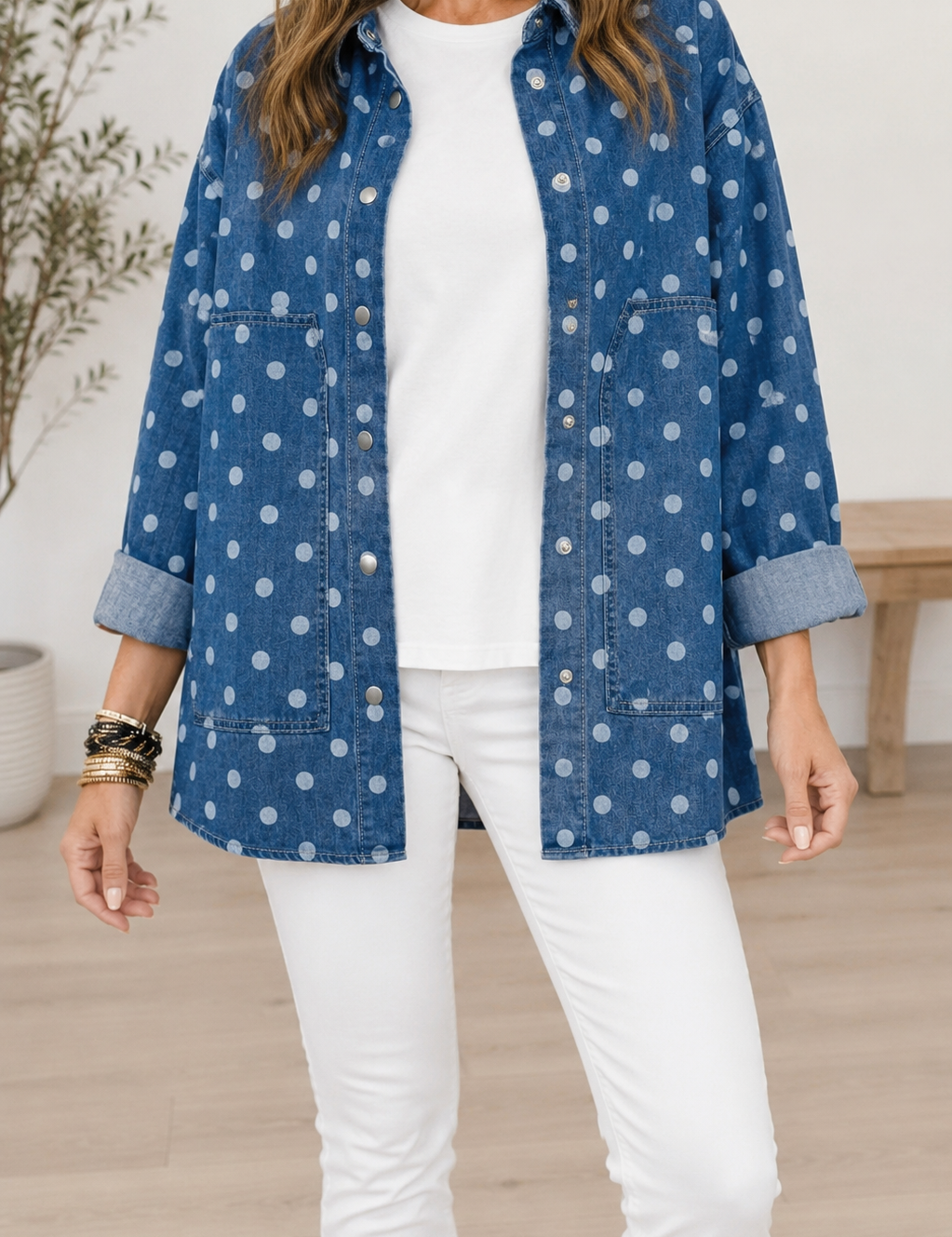 Blue_Polka_Dot_Denim_Jacket.png
