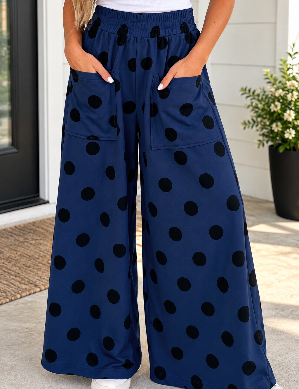 Blue_Polka_Dot_Elastic_Pants_86cfb5b2-4ab9-45b6-ab87-8a9109018f57.png