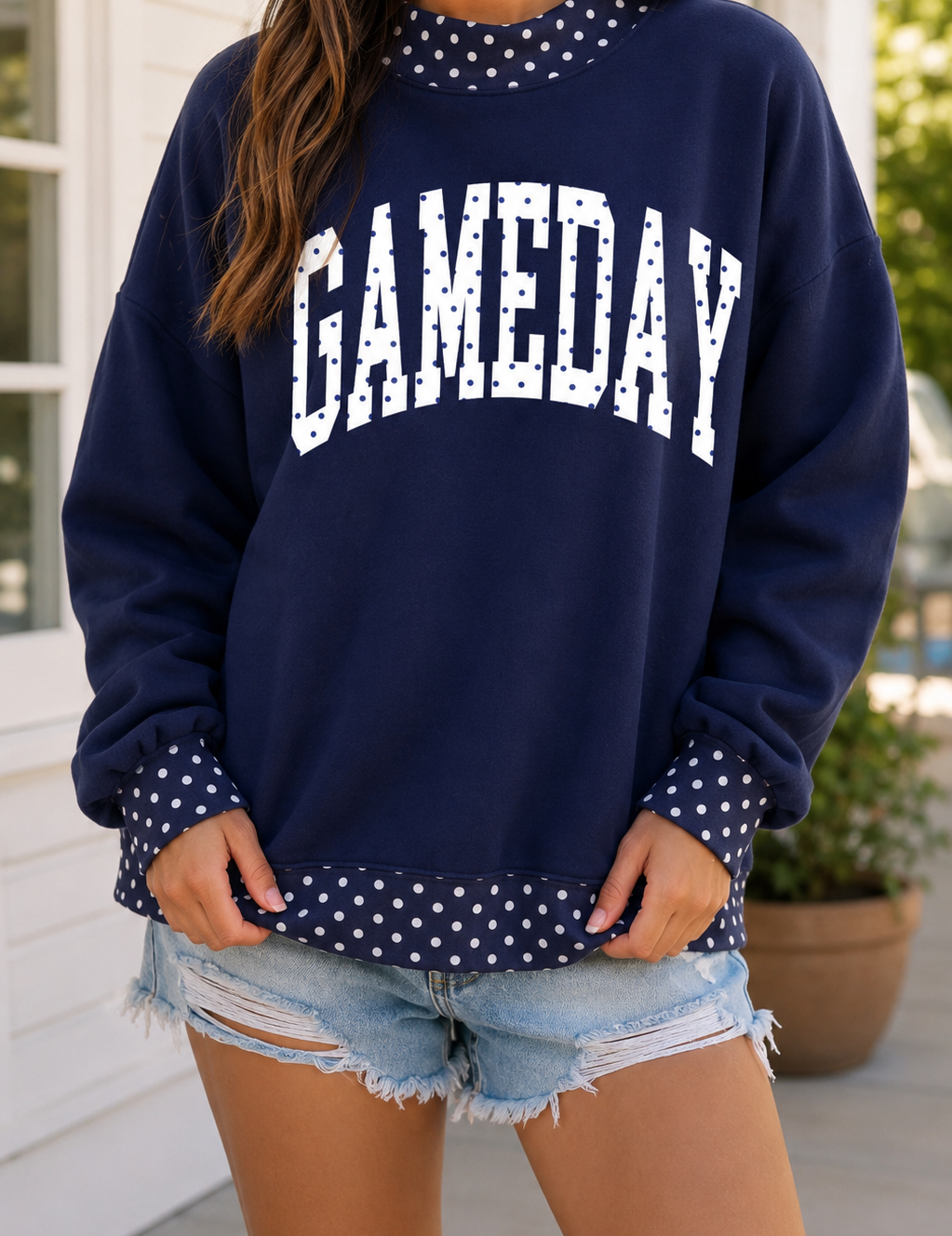Blue_Polka_Dot_GAMEDAY_Sweatshirt.png