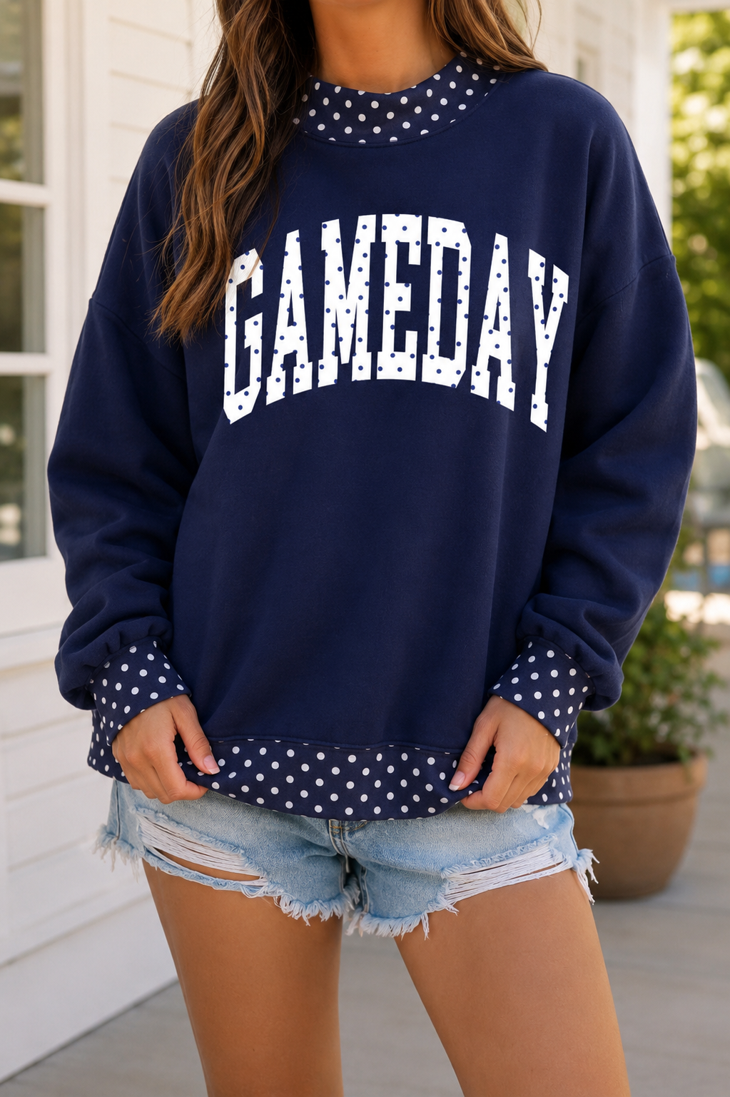 Cardigans, Sweaters, Jackets, &amp; Vest
