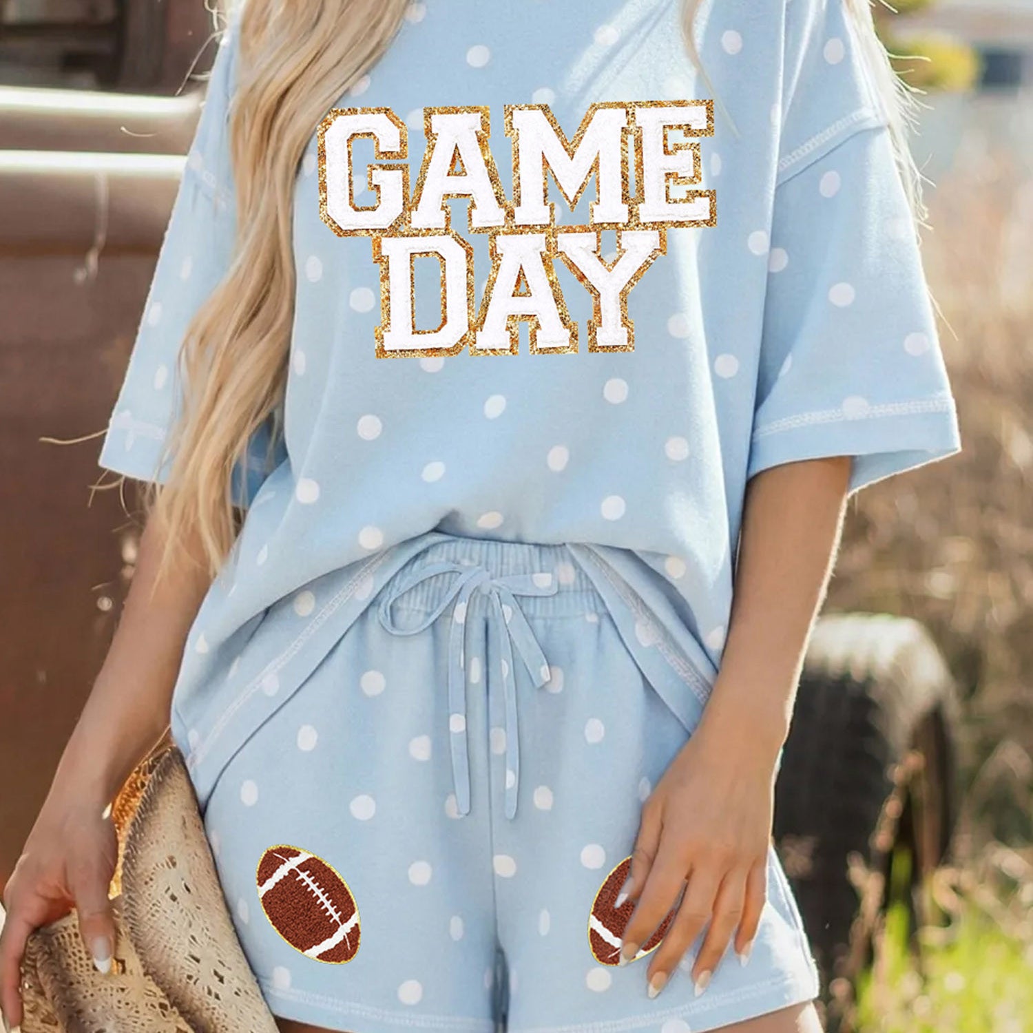 Blue_Polka_Dot_GAME_DAY_Set.jpg