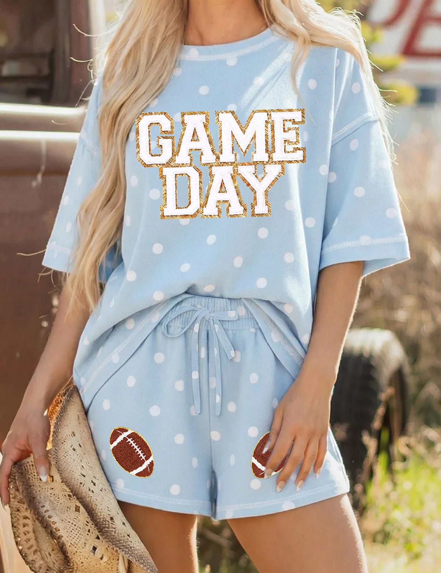 Blue_Polka_Dot_GAME_DAY_Set.jpg