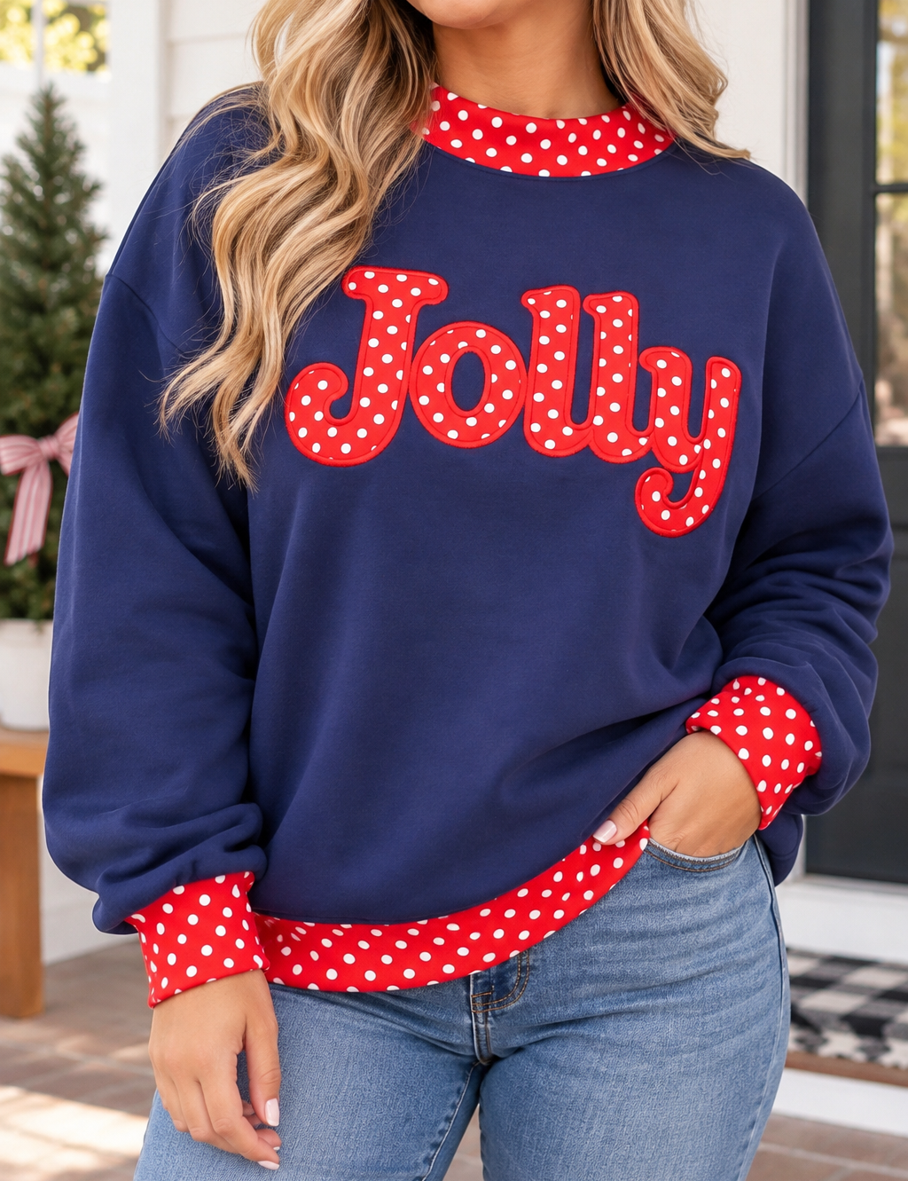 Blue_Polka_Dot_Jolly_Plus_Sweatshirt_77fdfadc-8a26-4b91-82e8-8fdbe8e0b352.png