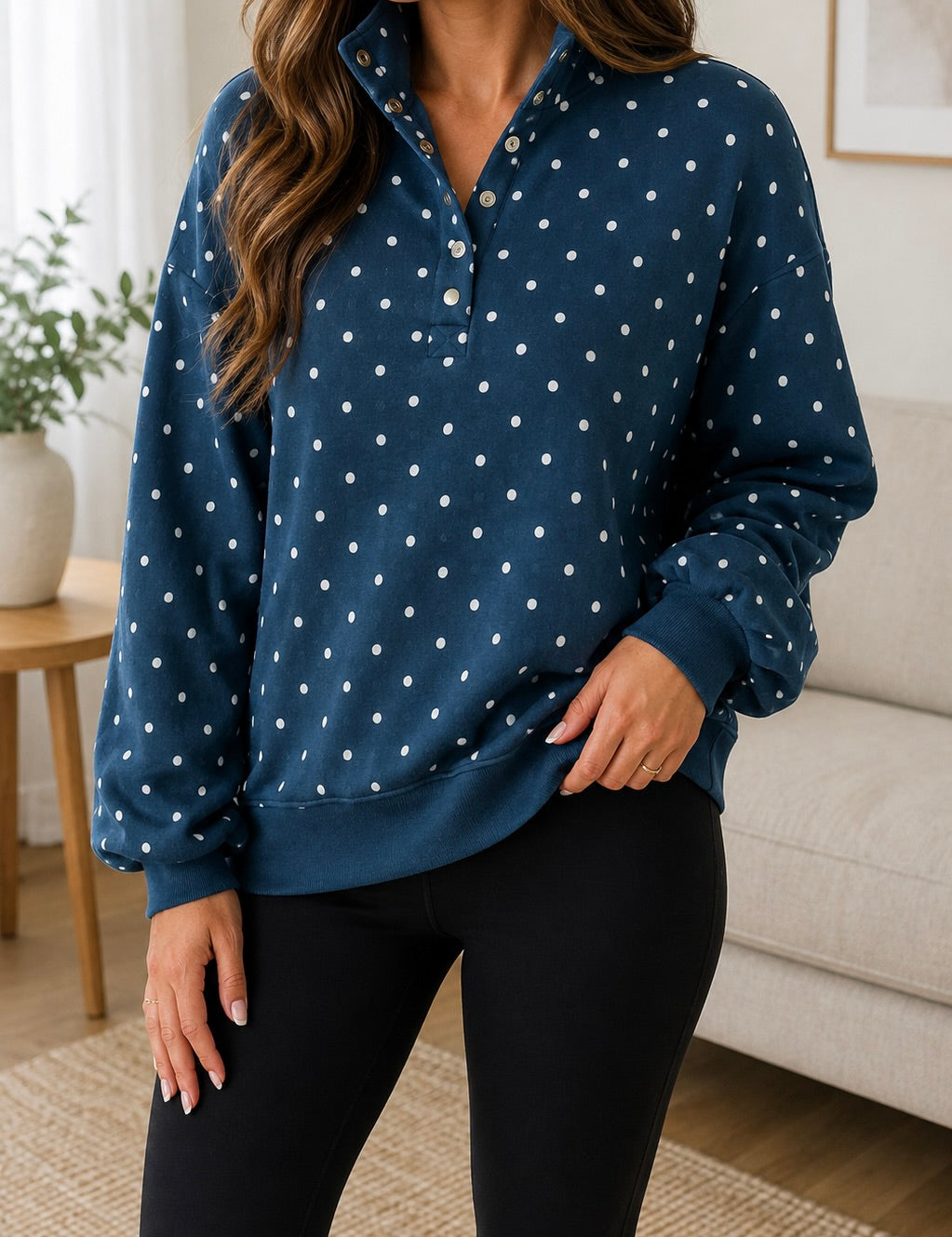 Blue_Polka_Dot_Pullover.jpg
