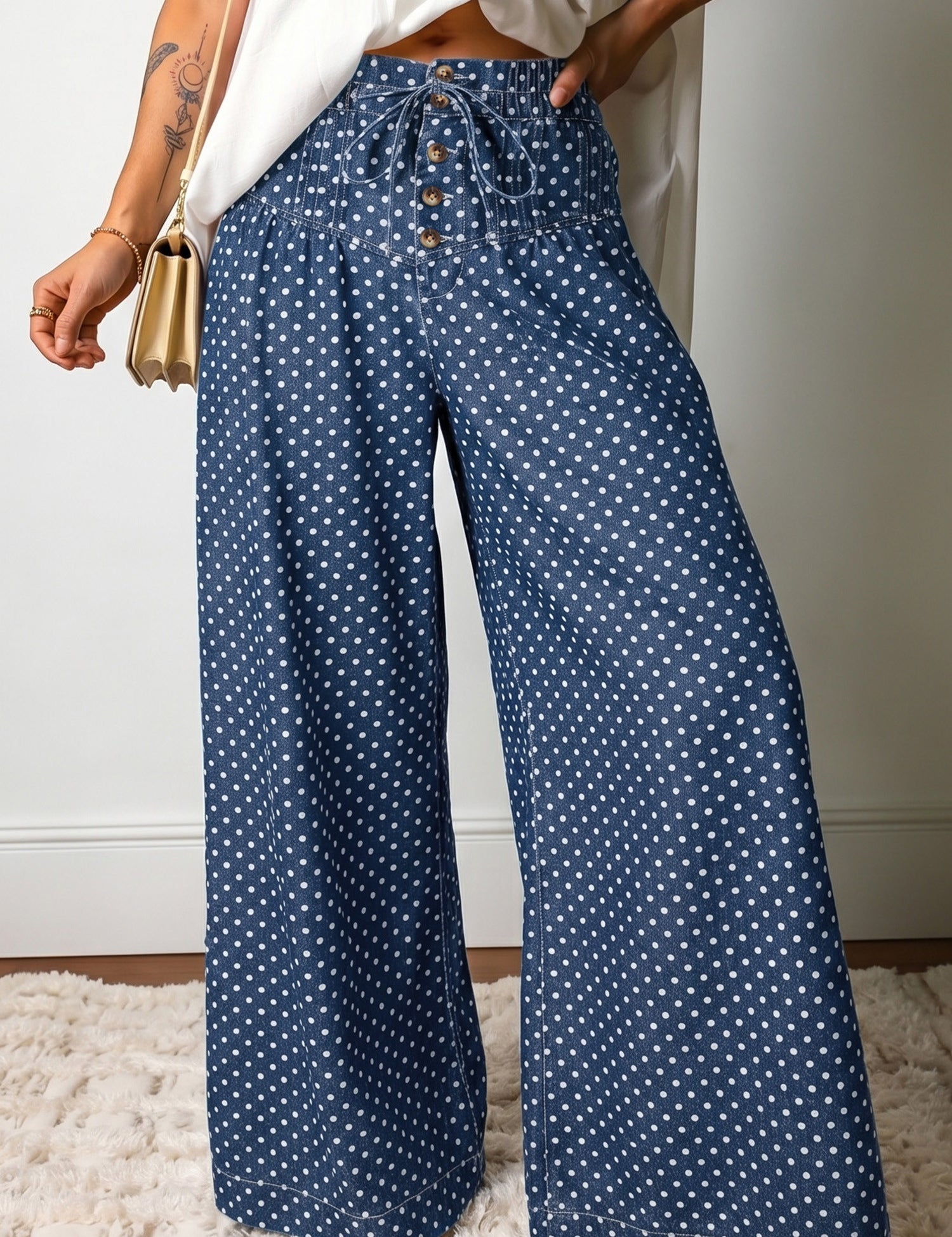 Blue_Polka_Dot_Wide_Jeans.jpg