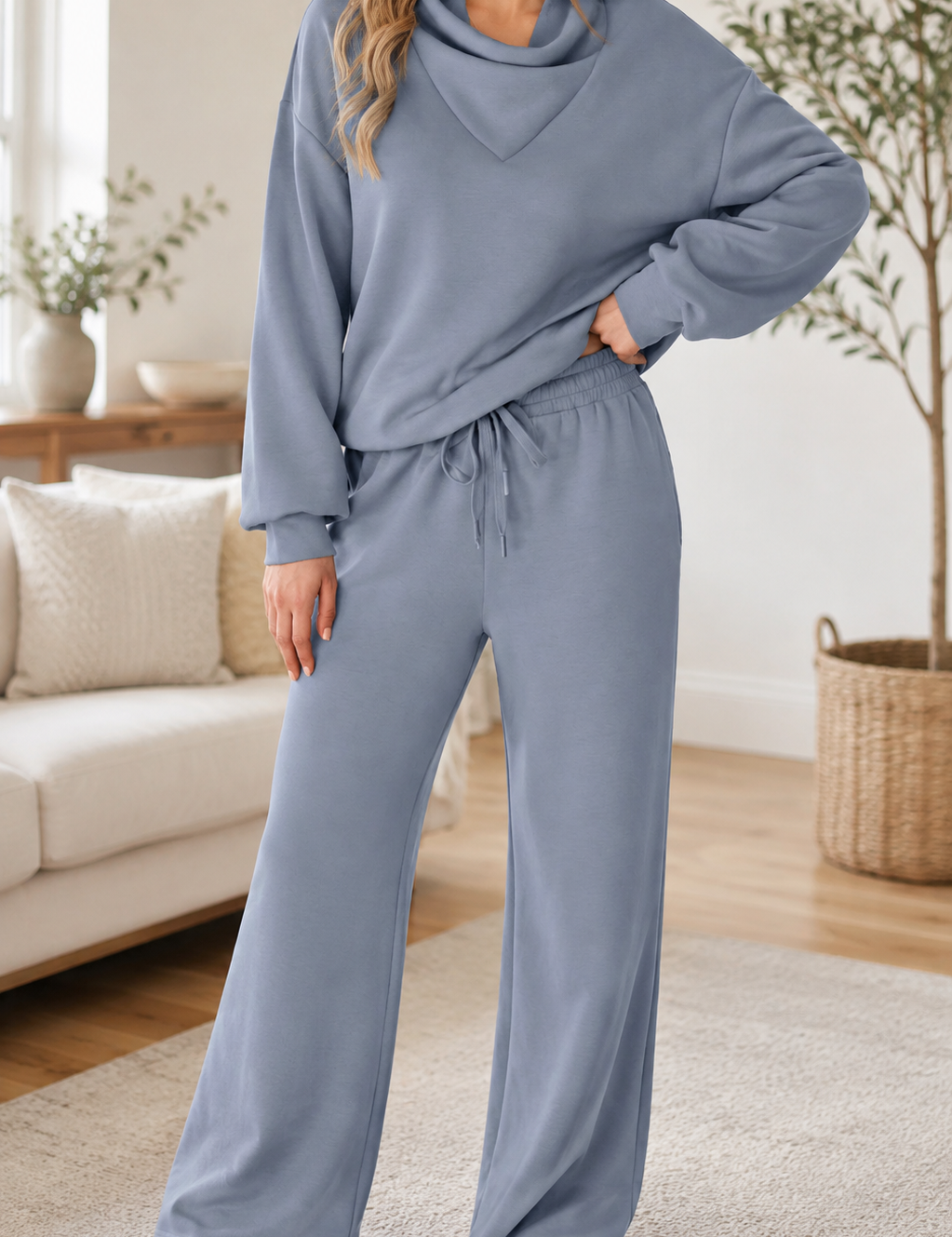 Blue_Pullover_Athletic_Set.png
