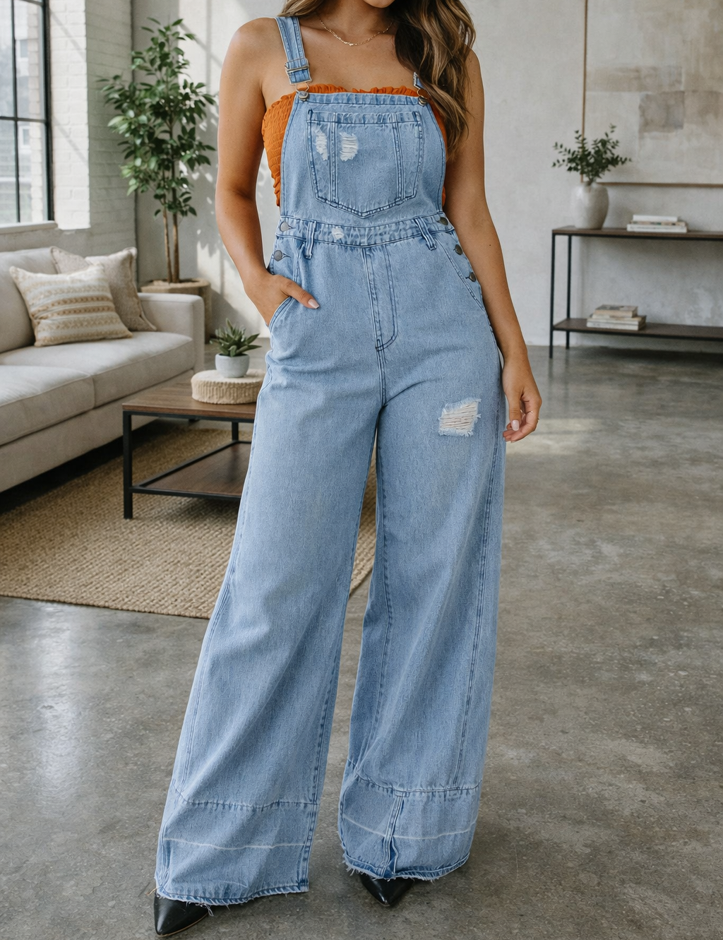 Blue_Retro_Distressed_Jumpsuit.png