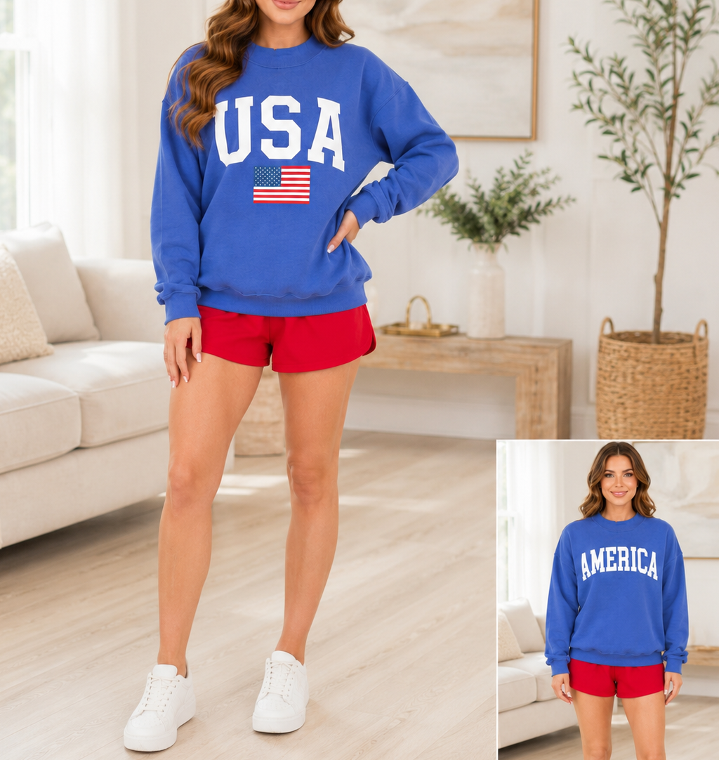 Blue_Reversible_America_USA_Mock.png