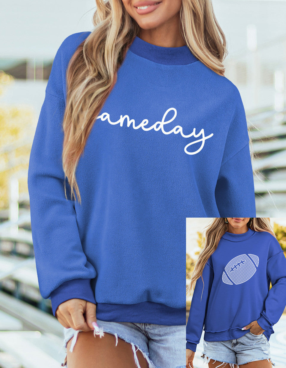 Blue_Reversible_Gameday_Sweatshirt.jpg