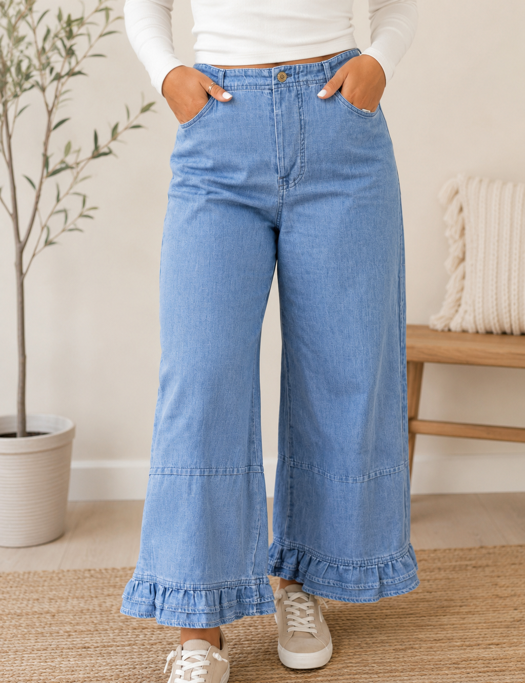 Blue_Ruffle_Plus_Jeans.png