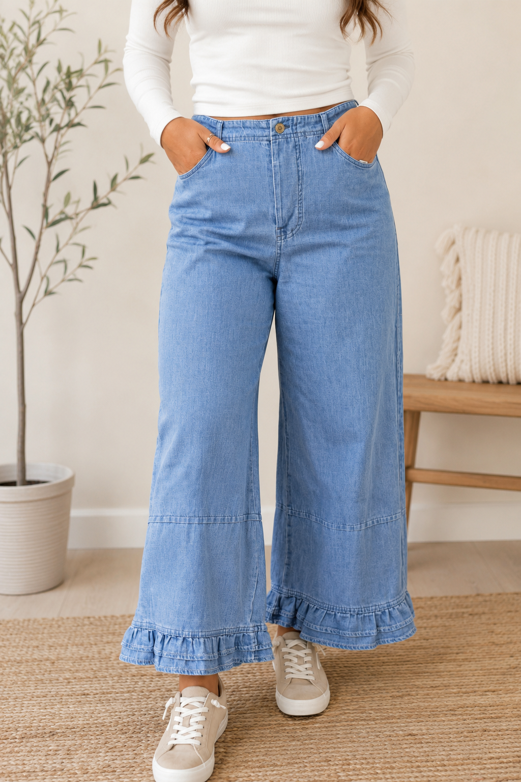 Blue_Ruffle_Plus_Jeans.png