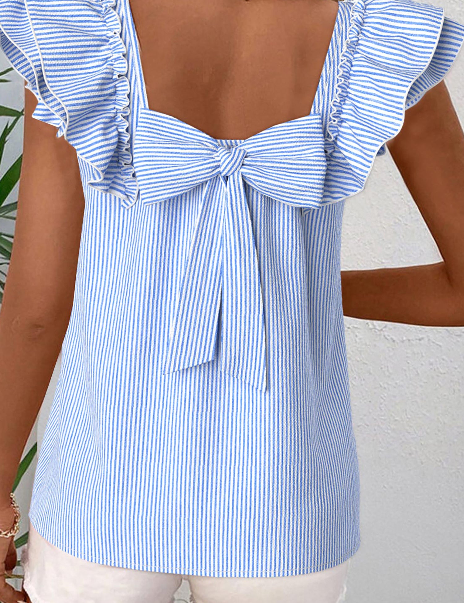 Blue_Ruffled_Bow_Back_Blouse.jpg