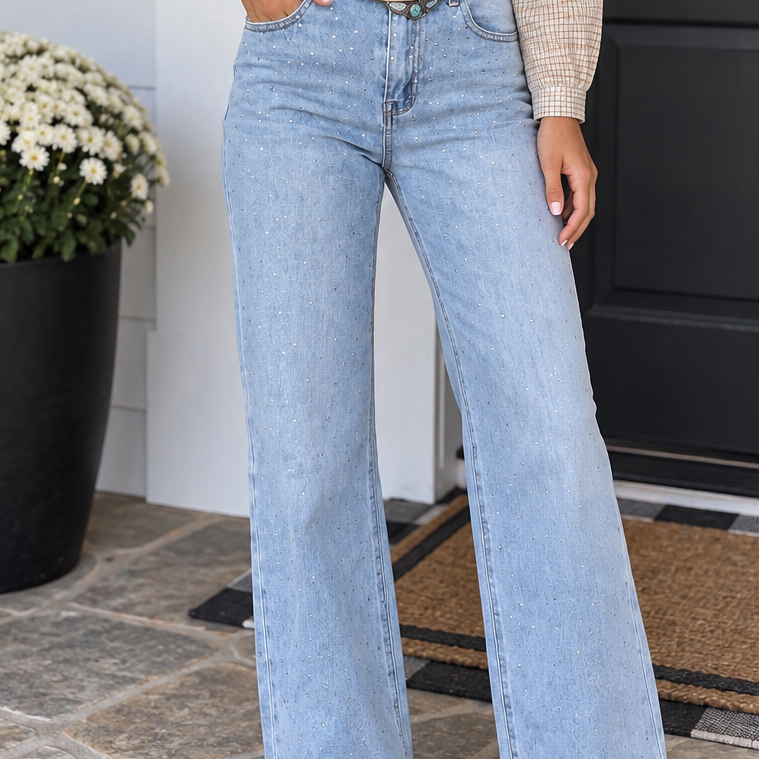 Blue_Sparkle_Western_Jeans.png