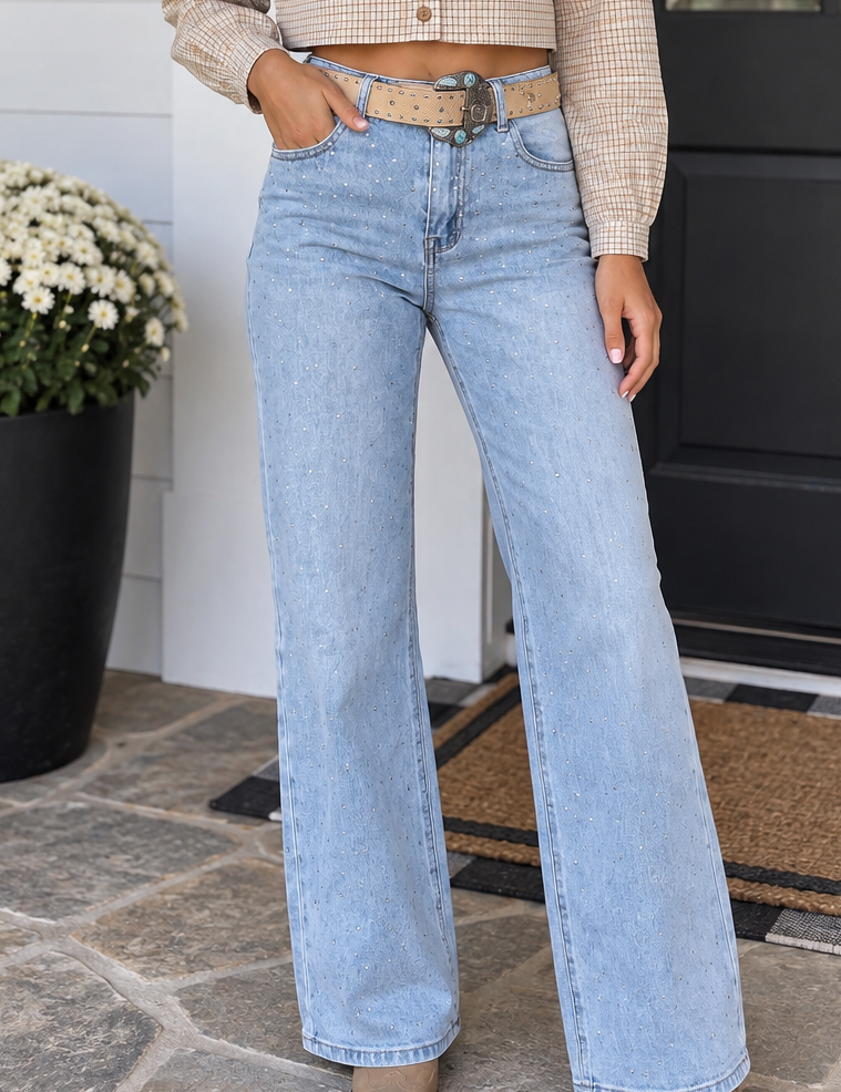 Blue_Sparkle_Western_Jeans.png