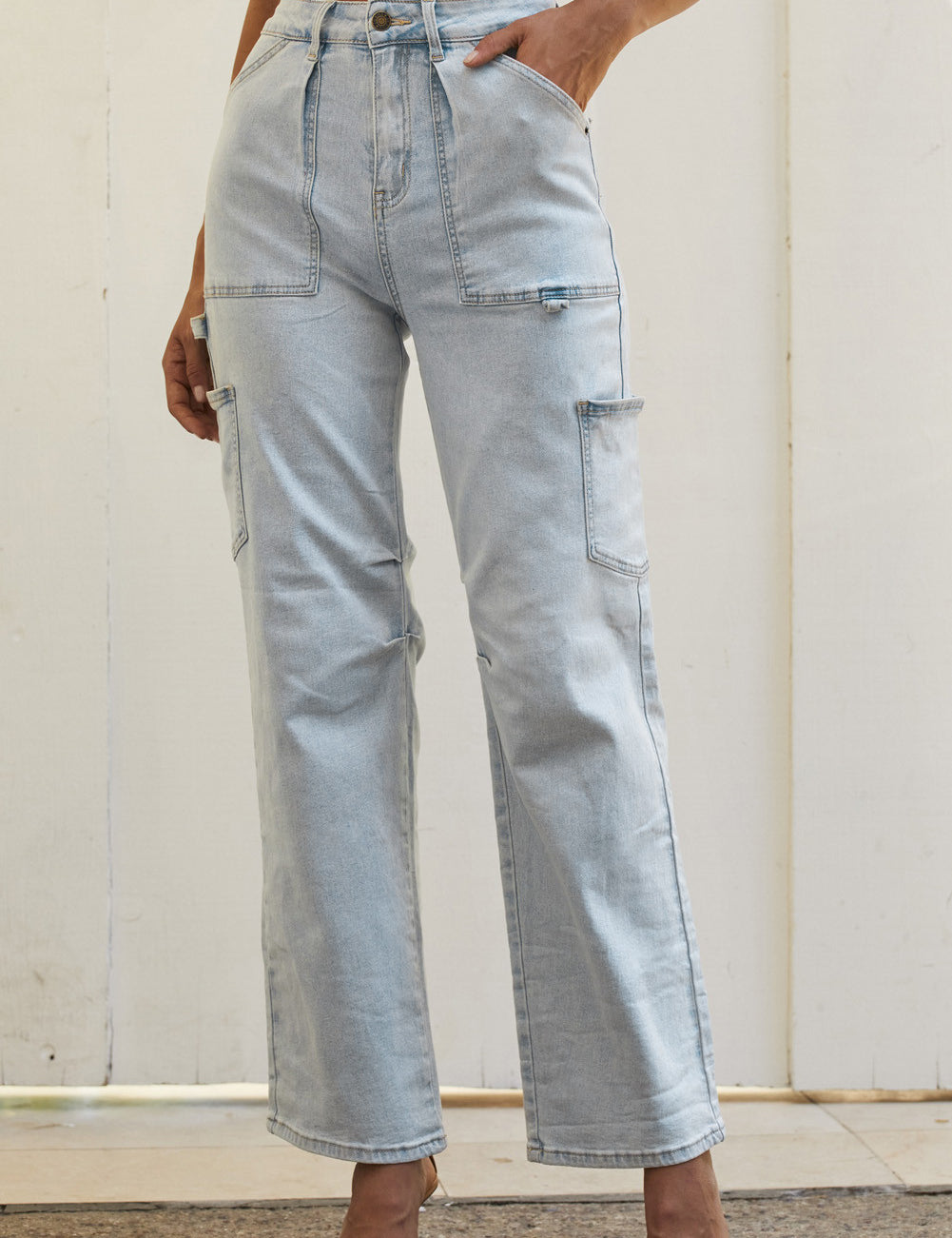 Blue_Street_Fashion_Jeans.jpg