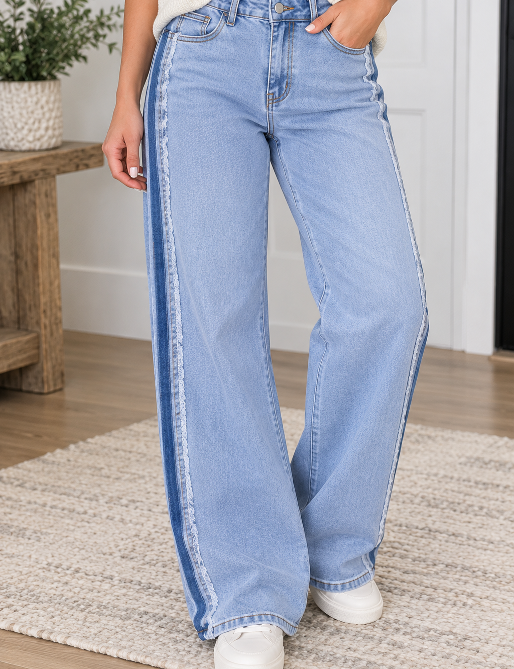 Blue_Stripe_Frayed_Jeans_ede3e1b3-b4f6-4cbd-aeb3-fa7eba05c4fe.png