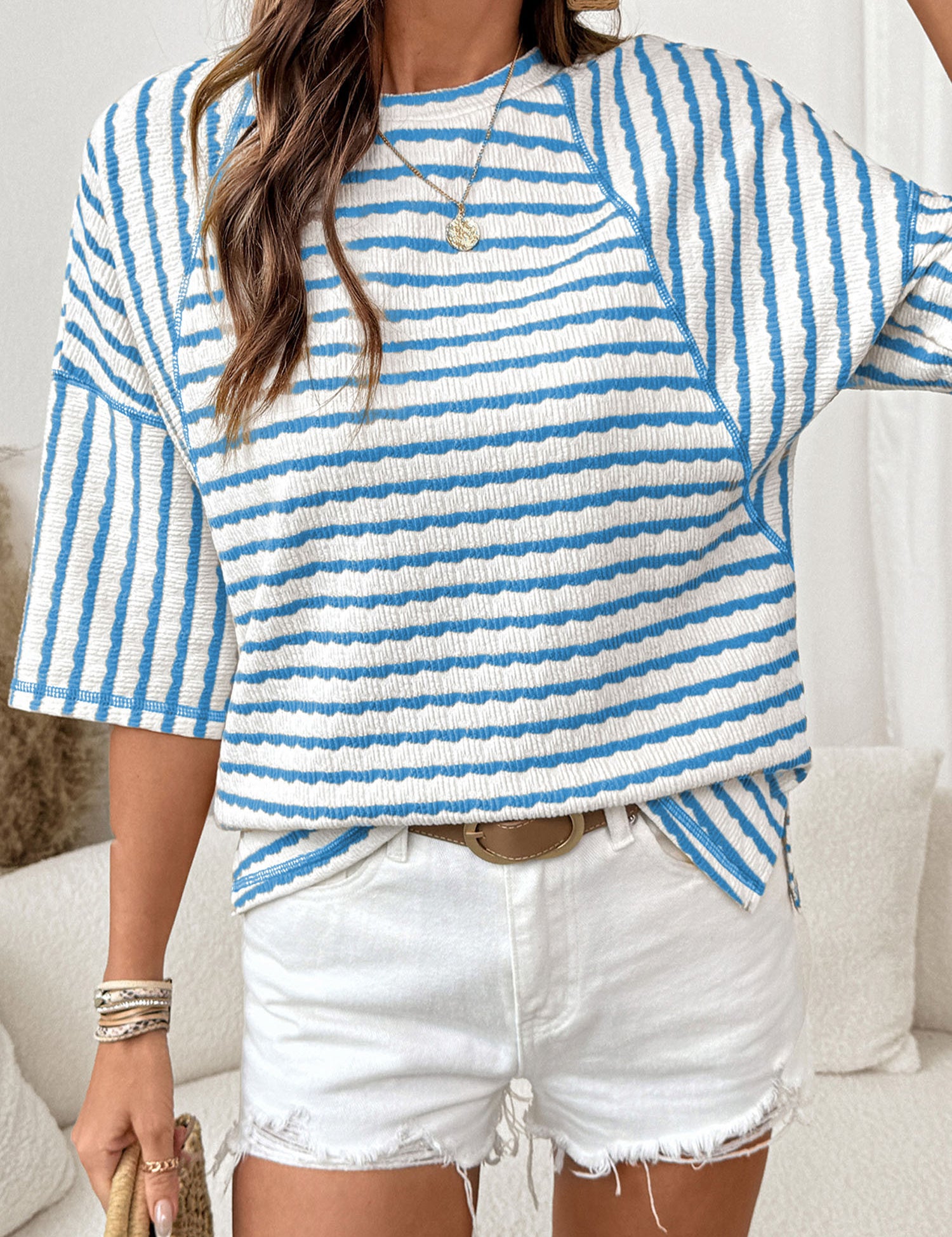 Blue_Stripe_Knit_Top.jpg