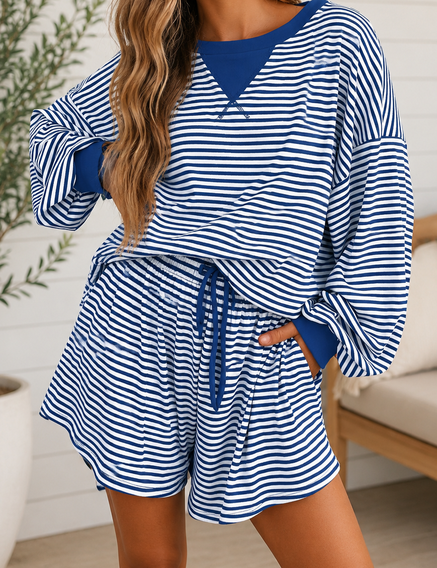 Blue_Stripe_Loose_Set.png