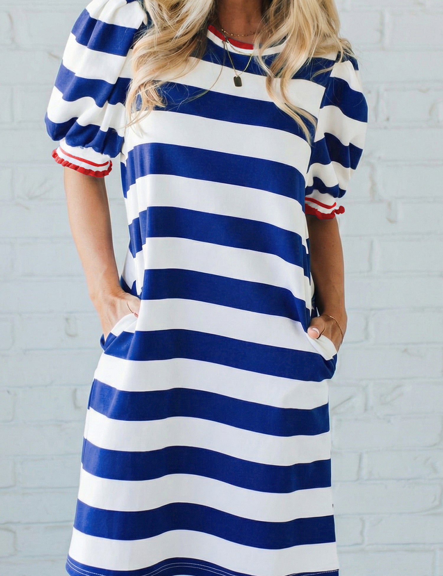Blue_Stripe_Puff_Dress.jpg