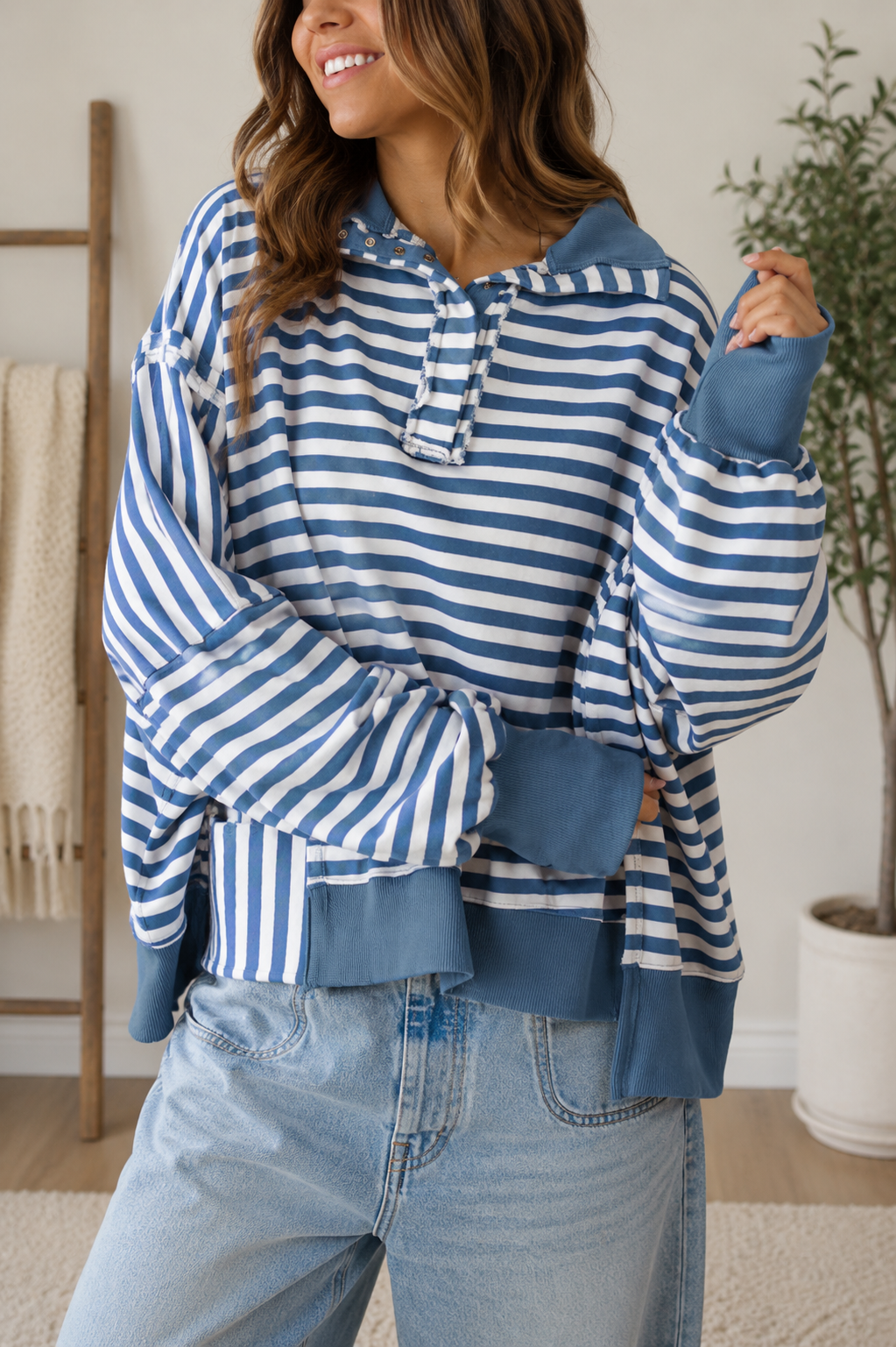 Cardigans, Sweaters, Jackets, &amp; Vest