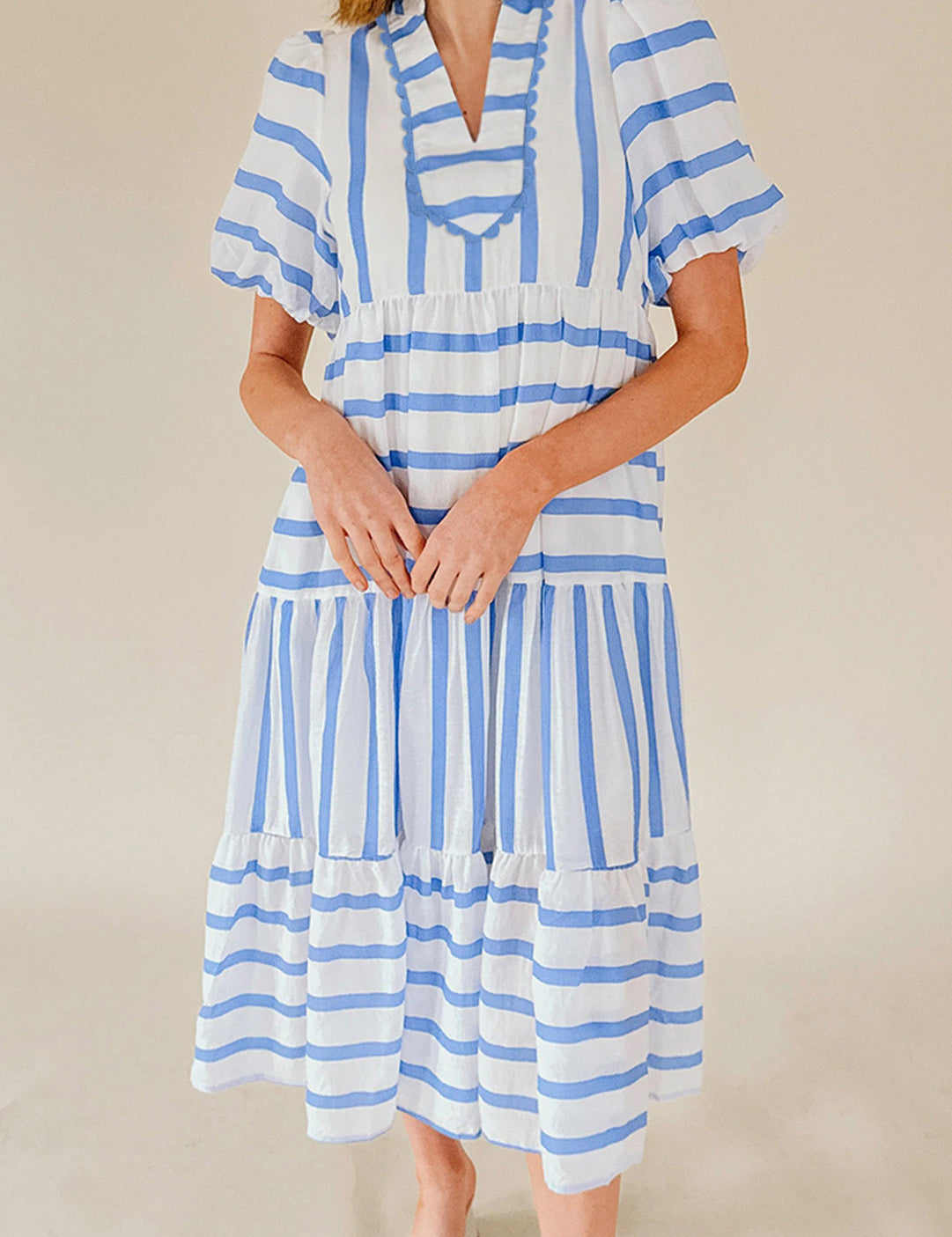 Blue_Stripe_Ric_Rac_Dress_LT.jpg