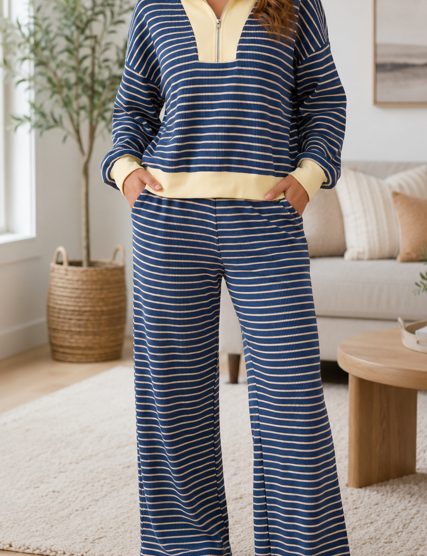 Blue_Stripe_V_Neck_Set.png